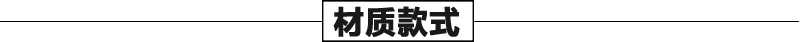 大理石景觀噴泉材質(zhì)，石雕噴泉工廠，定制大理石景觀噴泉